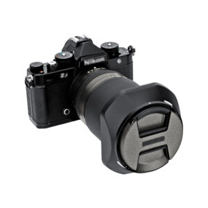 1745330382_536 JJC LH-HB114 -vastavalosuoja (Nikon Z 28-400mm f/4-8 VR, Z 24-120mm f/4 S)