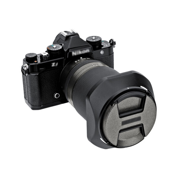 1745330382_536 JJC LH-HB114 -vastavalosuoja (Nikon Z 28-400mm f/4-8 VR, Z 24-120mm f/4 S)