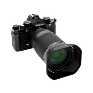 1745330382_661 JJC LH-HB114 -vastavalosuoja (Nikon Z 28-400mm f/4-8 VR, Z 24-120mm f/4 S)
