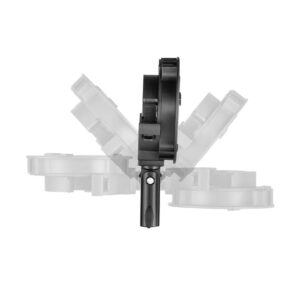 1745911352_638 Westcott Quick-Mount S-Bracket 2 (Bowens)