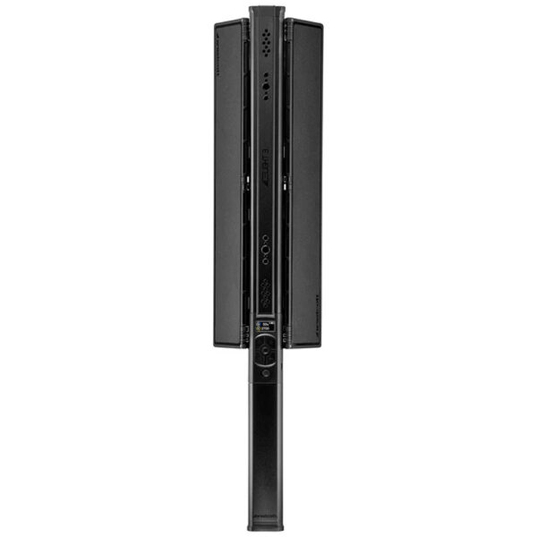 1745921755_921 Westcott Ice Light 3 Bi Color LED Kit with Battery Grip & Barndoors