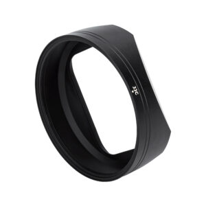 JJC LH-Q343 lens hood (Leica Q3 43 / Q3 / Q2)