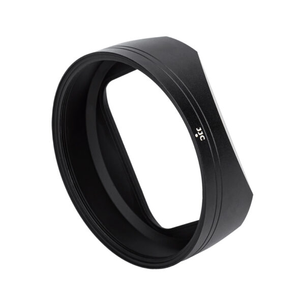 JJC LH-Q343 lens hood (Leica Q3 43 / Q3 / Q2)