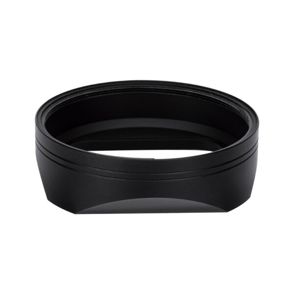 JJC LH-Q343 lens hood (Leica Q3 43 / Q3 / Q2)
