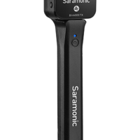 Saramonic Blink 900 Pro HM Handheld microphone adapter