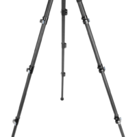 800q-02_127280 Sirui Carbon Tripod L-324F