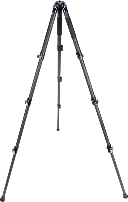 800q-02_127280 Sirui Carbon Tripod L-324F