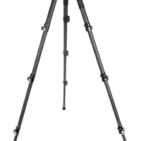 Sirui L-324F + KS-40 Hiilikuitujalusta ja Kuulapää