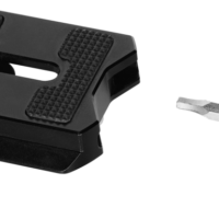 Sirui TY-55KS Quick Relase Plate Quick Relase Plate