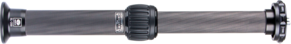 Sirui SL-200 Center Column