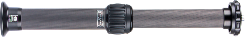 Sirui SL-200 Center Column