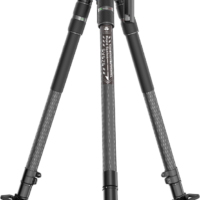 Sirui SVS75 Pro Video Tripod Rapid