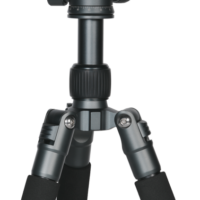 Sirui TT-50 Tabletop Tripod