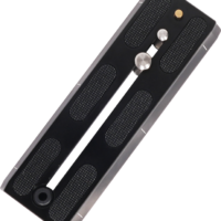 Sirui BP-150S Quick Release Plate