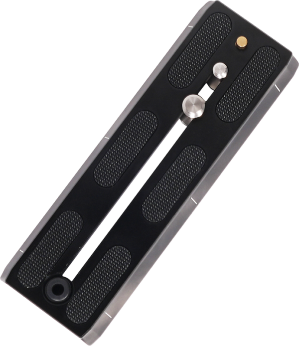 Sirui BP-150S Quick Release Plate
