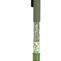 Sirui Quick Release Clamp V-Shape Gun / Plate Green