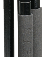 Sirui Tripod Kit Alu with Gun Clamp