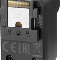 Saramonic SONY MI Hot Shoe Adapter for Ultra