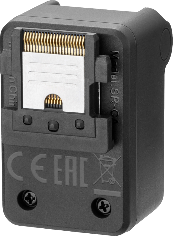 Saramonic SONY MI Hot Shoe Adapter for Ultra