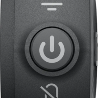Insta360 Mic Air Transmitter