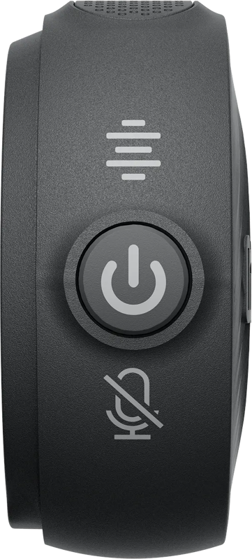 Insta360 Mic Air Transmitter