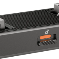 800q-02_133596 Insta360 X5 Quick Release Mount