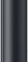 Insta360 Throwpod