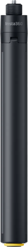 Insta360 Throwpod