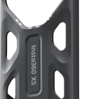 Insta360 X5 Thermo Grip Cover