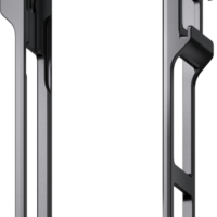 Insta360 X5 Utility Frame
