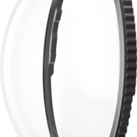 Insta360 X5 Standard Lens Guards