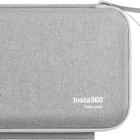Insta360 X5 Carry Case