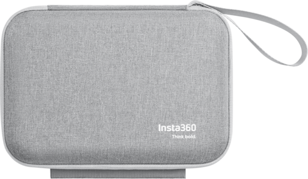 Insta360 X5 Carry Case