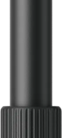 Insta360 Bullet Time Selfie Stick 2.0