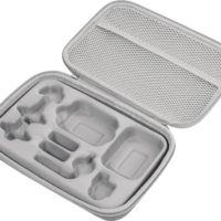 Insta360 Ace Pro 2 Carry Case