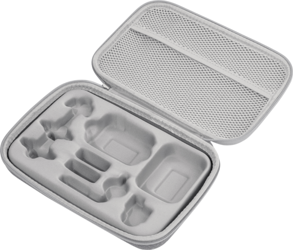 Insta360 Ace Pro 2 Carry Case