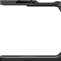 Insta360 Ace Pro 2/Ace Pro Utility Frame