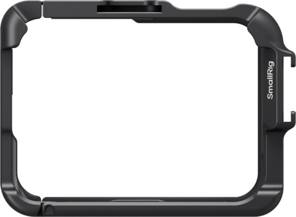Insta360 Ace Pro 2/Ace Pro Utility Frame