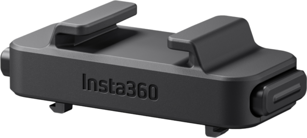 Insta360 Ace Pro 2/Ace Pro/Ace Quick Release Cold Shoe