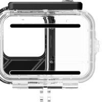 Insta360 Ace Pro 2 Dive Case