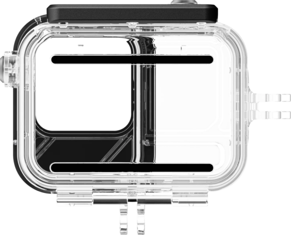 Insta360 Ace Pro 2 Dive Case