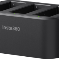 Insta360 Ace Pro 2/Ace Pro/Ace Fast Charge Hub