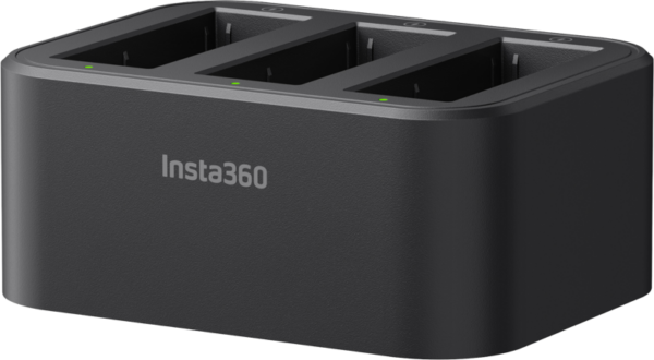 Insta360 Ace Pro 2/Ace Pro/Ace Fast Charge Hub