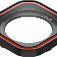 Insta360 Ace Pro 2 Lens Guard