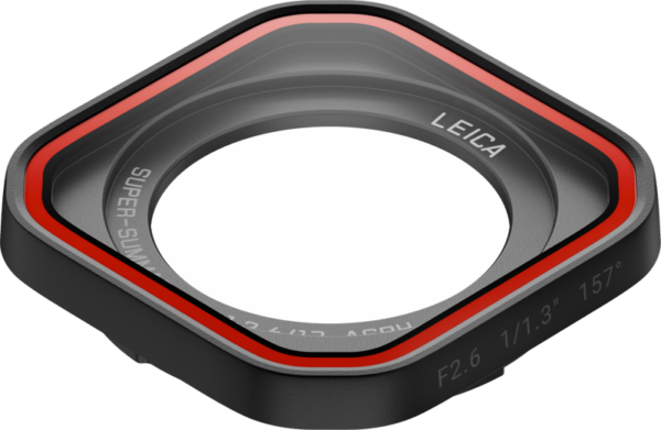 Insta360 Ace Pro 2 Lens Guard