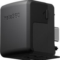 Insta360 Ace Pro 2 / Ace Pro / Ace Quick Reader