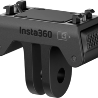 Insta360 Ace Pro 2 / Ace Pro / Ace Standard Mount
