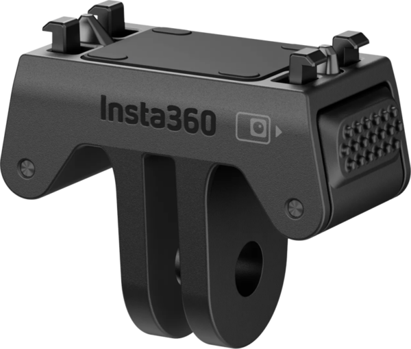 Insta360 Ace Pro 2 / Ace Pro / Ace Standard Mount