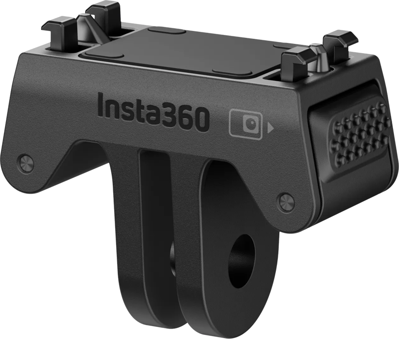 Insta360 Ace Pro 2 / Ace Pro / Ace Standard Mount