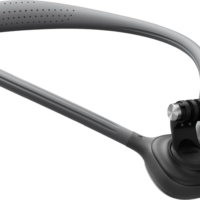 Insta360 Neck Mount